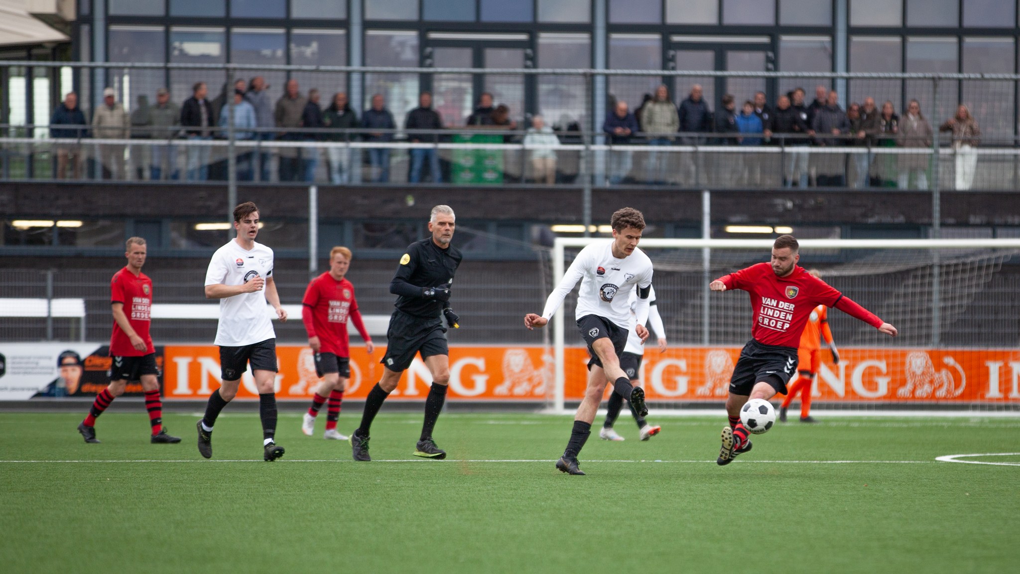 20260516 Meerburg-Groeneweg-13.jpg